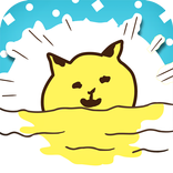 温和な猫たちの日常研究所