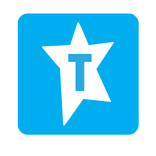 ”Ticketek NZ