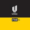 Unitec | ITAB APK