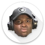 Big Shaq Soundboard