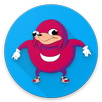 Ugandan Knuckles Soundboard APK