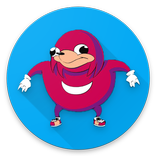 Ugandan Knuckles Soundboard