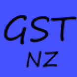 GST Calculator (NZ)