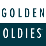 Golden Oldies 2018