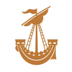 Cashmere High School APK