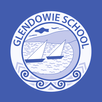 Glendowie School APK