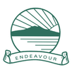 Hauraki Primary School APK