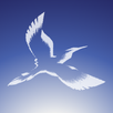 Rutherford College APK