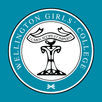Wellington Girls College APK
