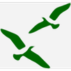 Greenhithe School APK