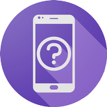 Spoof My Device [Xposed]