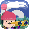 CCC: The Mystery of Caddy APK