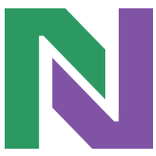 Nzamk