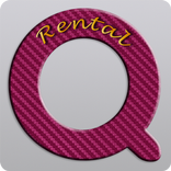 ”Qatar Rental