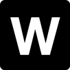 Wyth APK