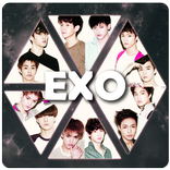 EXO Live