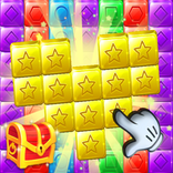 Pop Cubes Smash