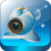 Smart HD APK