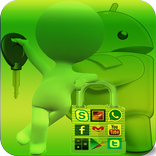 Smart App Lock