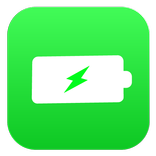 Fast Battery Charger