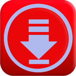 Smart Video Downloader