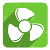 cooler master APK