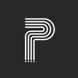 Purifit Pro