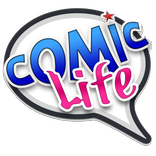 Comic Life