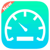 Internet speed test, Cellular speed test APK