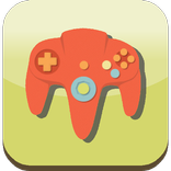 Smart N64 emulator optimized
