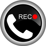 Call Recorder 2018