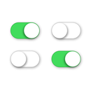 Smart Controller -Smart Toggle APK