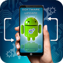Software Update for Phone -2017 APK