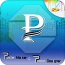 Poster Maker & Poster Designer APK