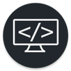 Livecoding APK