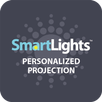 SmartLights Personalized APK