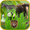 Animal Sounds HD APK