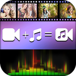Audio Video Mixer