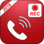 Automatic Call Recorder