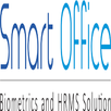 SmartOffice ESS APK