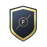 ”FUT Game 18