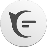 ”UC Client