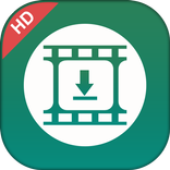 Latest HD Movie Downloader : Free Watch 2018 Movie