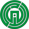 Ulum Al-Qur'an APK