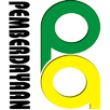Game Gamean (Unreleased) APK