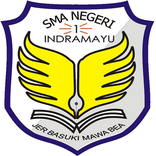 ujicoba