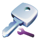 G‍a‍me Ki‍ll‍er / G‍a‍m‍ek‍il‍le‍r A‍P‍K