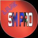APK Satta Matka PRO Live Kalyan Matka dpboss Pannel