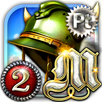 Myth Defense 2: DF Platinum APK