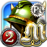 Myth Defense 2: DF Platinum